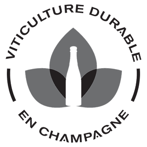 Certification VDC - Viticulture Durable en Champagne